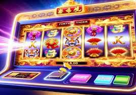Jelajahi Kategori Game seperti Sportbook dan Live Casino di mpo777