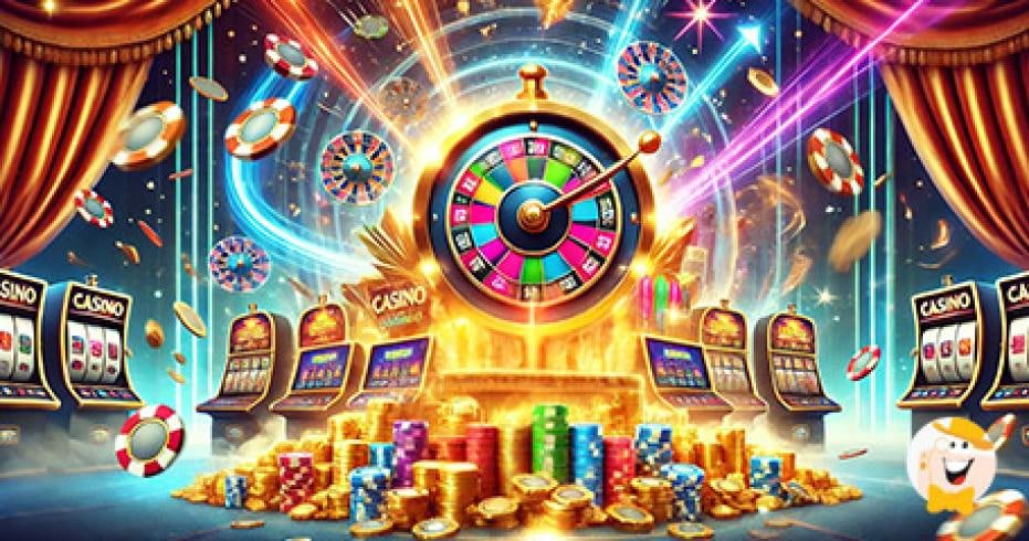 Tampilan antarmuka live casino mpo777 di perangkat mobile penuh fungsi dan responsif