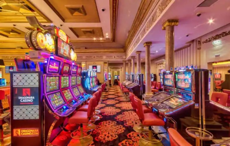 Ikon pembayaran Rupiah cepat dan aman untuk live casino mpo777