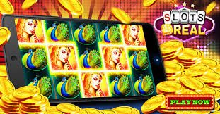 Ikon sportsbook lengkap di platform mpo777 mencakup berbagai cabang olahraga populer