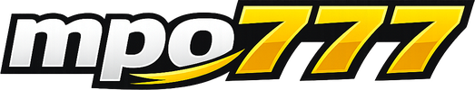 Logo mpo777